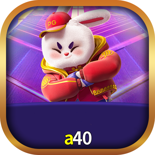 a40